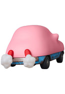 Kirby Medicom Toy UDF Character Goods