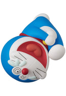 Doraemon Medicom Toy UDF Fujiko F Fujio Series 16 Geragera Doraemon