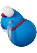 Doraemon Medicom Toy UDF Fujiko F Fujio Series 16 Geragera Doraemon