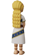 The Minotaur's Plate Medicom Toy UDF Fujiko F Fujio Series 17 Minoa