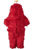 Gachapin & Mukku Medicom Toy VCD Mukku (L Size)