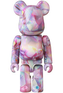 BE@RBRICK Medicom Toy Series 51