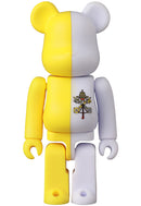 BE@RBRICK Medicom Toy Series 51