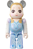 BE@RBRICK Medicom Toy Series 51