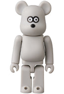 BE@RBRICK Medicom Toy Series 51
