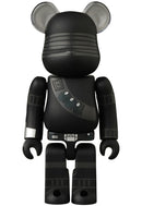 BE@RBRICK Medicom Toy Series 51
