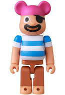 BE@RBRICK Medicom Toy Series 51