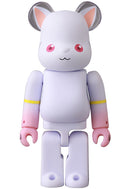 BE@RBRICK Medicom Toy Series 51