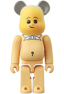 BE@RBRICK Medicom Toy Series 51