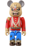 BE@RBRICK Medicom Toy Series 51