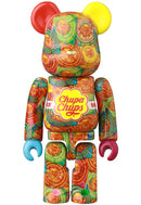 BE@RBRICK Medicom Toy Series 51