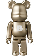 BE@RBRICK Medicom Toy BE@RBRICK Series 52