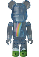 BE@RBRICK Medicom Toy BE@RBRICK Series 52
