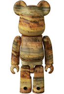 BE@RBRICK Medicom Toy BE@RBRICK Series 52