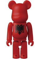 BE@RBRICK Medicom Toy BE@RBRICK Series 52