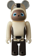 BE@RBRICK Medicom Toy BE@RBRICK Series 52