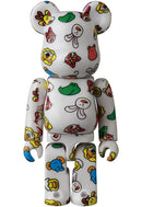 BE@RBRICK Medicom Toy BE@RBRICK Series 52