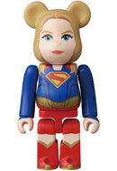BE@RBRICK Medicom Toy BE@RBRICK Series 52