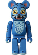 BE@RBRICK Medicom Toy BE@RBRICK Series 52