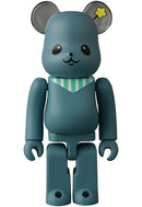 BE@RBRICK Medicom Toy BE@RBRICK Series 52