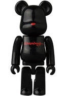 BE@RBRICK Medicom Toy BE@RBRICK Series 52