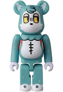 BE@RBRICK Medicom Toy BE@RBRICK Series 52