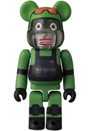 BE@RBRICK Medicom Toy BE@RBRICK Series 52