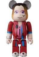 BE@RBRICK Medicom Toy BE@RBRICK Series 52