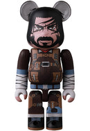 BE@RBRICK Medicom Toy BE@RBRICK Series 52