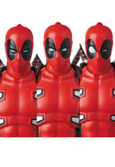 Deadpool Medicom Toy MAFEX Deadpool (Gurihiru Art Ver.) (re-run)