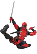 Deadpool Medicom Toy MAFEX Deadpool (Gurihiru Art Ver.) (re-run)