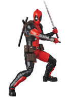 Deadpool Medicom Toy MAFEX Deadpool (Gurihiru Art Ver.) (re-run)