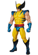 X-Men MAFEX Wolverine (Comic Ver.)