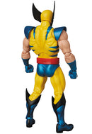 X-Men MAFEX Wolverine (Comic Ver.)
