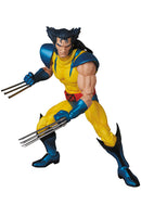 X-Men MAFEX Wolverine (Comic Ver.)