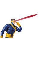 X-Men Medicom Toy MAFEX Cyclops (Comic Ver.) (re-run)