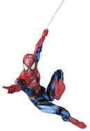 The Amazing Spider-Man MAFEX Spider-man (Comic Paint) (re-run)