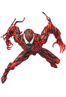 SPIDERMAN CARNAGE Medicom Toy MAFEX CARNAGE (COMIC Ver.)