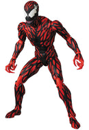 SPIDERMAN CARNAGE Medicom Toy MAFEX CARNAGE (COMIC Ver.)