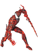 SPIDERMAN CARNAGE Medicom Toy MAFEX CARNAGE (COMIC Ver.)
