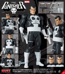 The Punisher Medicom Toy MAFEX THE PUNISHER (Comic Ver.)
