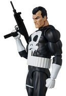 The Punisher Medicom Toy MAFEX THE PUNISHER (Comic Ver.)