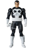 The Punisher Medicom Toy MAFEX THE PUNISHER (Comic Ver.)