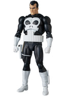 The Punisher Medicom Toy MAFEX THE PUNISHER (Comic Ver.)