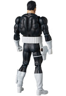 The Punisher Medicom Toy MAFEX THE PUNISHER (Comic Ver.)