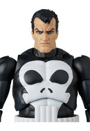 The Punisher Medicom Toy MAFEX THE PUNISHER (Comic Ver.)
