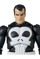 The Punisher Medicom Toy MAFEX THE PUNISHER (Comic Ver.)