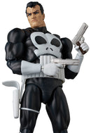 The Punisher Medicom Toy MAFEX THE PUNISHER (Comic Ver.)