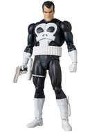 The Punisher Medicom Toy MAFEX THE PUNISHER (Comic Ver.)