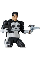 The Punisher Medicom Toy MAFEX THE PUNISHER (Comic Ver.)